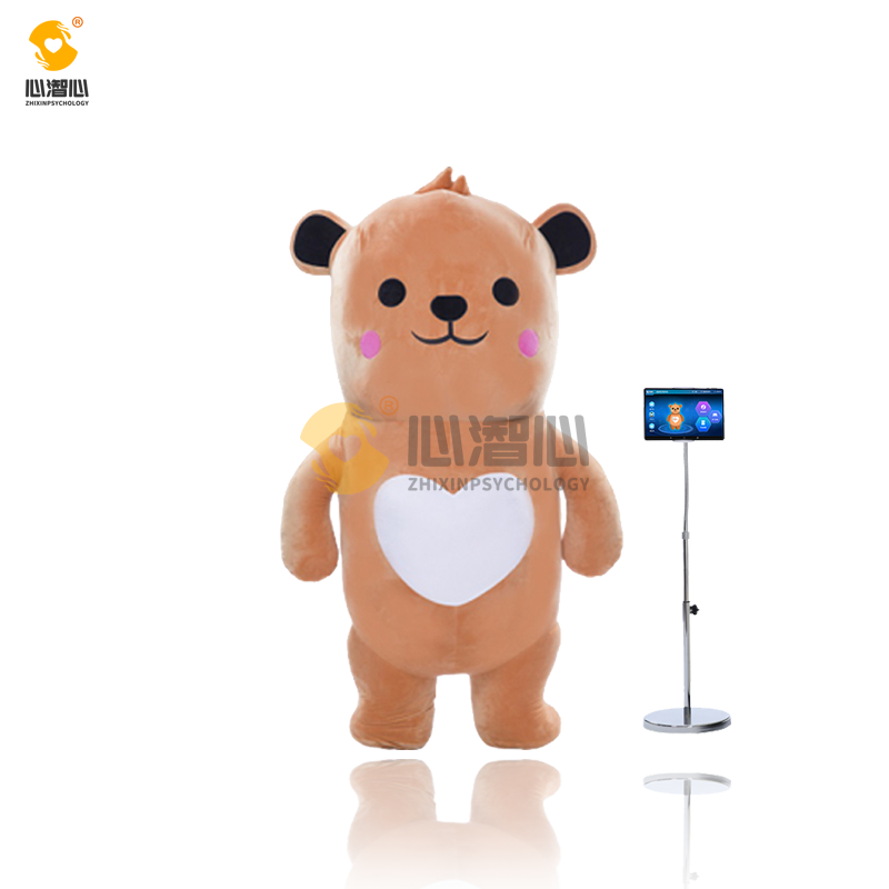 智能擁抱控制系統(tǒng) V1.0